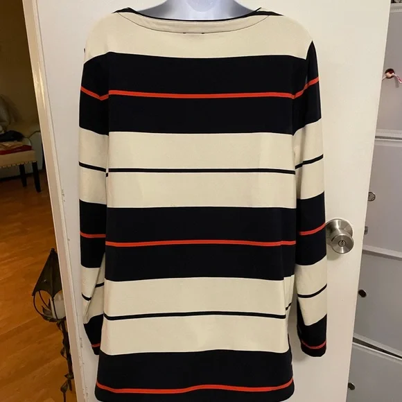 Talbots - Picture 2 of 4